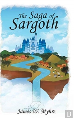 Bertrand.pt - The Saga Of Sargoth