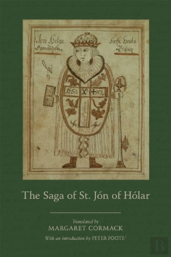 Bertrand.pt - The Saga Of St. Jon Of Holar