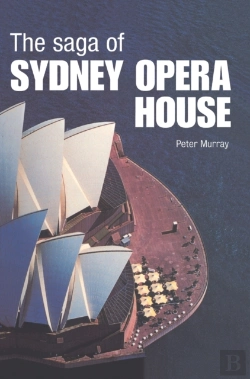 Bertrand.pt - The Saga Of Sydney Opera House