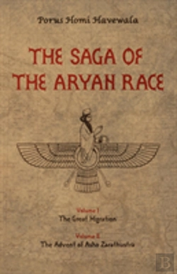 Bertrand.pt - The Saga Of The Aryan Race