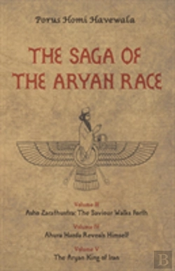 Bertrand.pt - The Saga Of The Aryan Race Vol 3-5