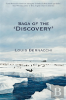 The Saga Of The Discovery