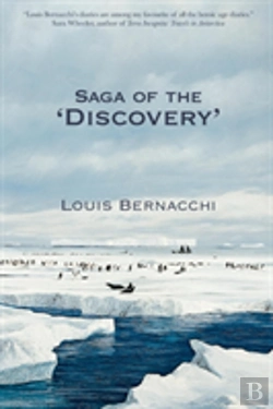 Bertrand.pt - The Saga Of The Discovery