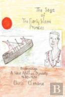 The Saga Of The Early Warri Princes