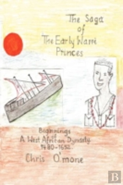 Bertrand.pt - The Saga Of The Early Warri Princes
