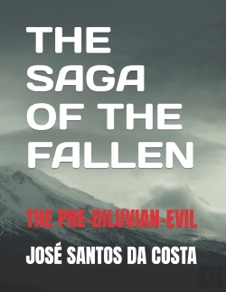 Bertrand.pt - The Saga Of The Fallen