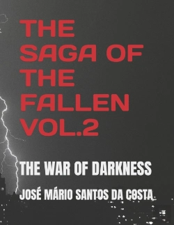 Bertrand.pt - The Saga Of The Fallen Vol 2