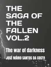 The Saga Of The Fallen Vol 2