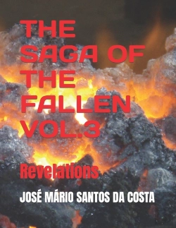 Bertrand.pt - The Saga Of The Fallen Vol.3