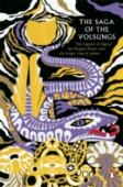 The Saga Of The Volsungs