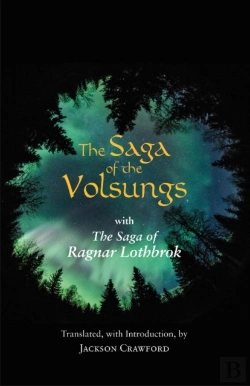 Bertrand.pt - The Saga Of The Volsungs