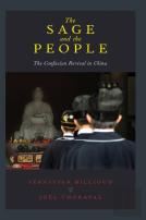 The Sage And The People