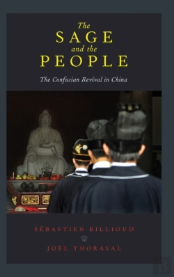 Bertrand.pt - The Sage And The People