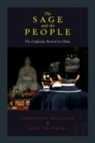 The Sage And The People