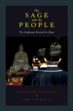 Bertrand.pt - The Sage And The People