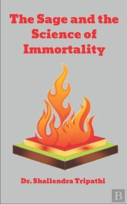Bertrand.pt - The Sage And The Science Of Immortality