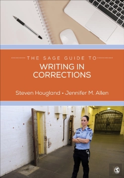 Bertrand.pt - The Sage Guide To Writing In Corrections