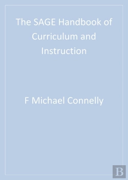 Bertrand.pt - The Sage Handbook Of Curriculum And Instruction
