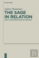The Sage In Relation