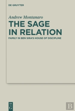 Bertrand.pt - The Sage In Relation