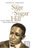 The Sage Of Sugar Hill