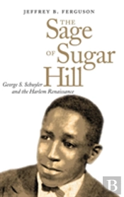 The Sage Of Sugar Hill