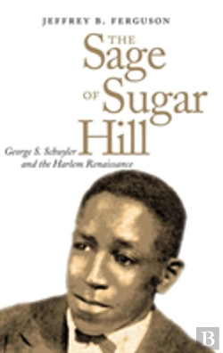 Bertrand.pt - The Sage Of Sugar Hill