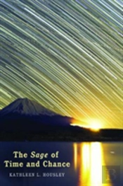 The Sage Of Time And Chance