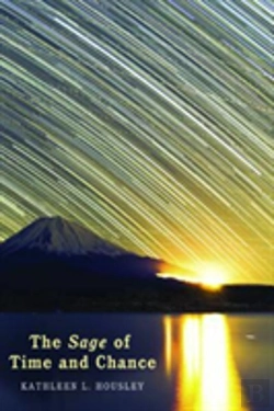 Bertrand.pt - The Sage Of Time And Chance