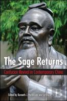 The Sage Returns
