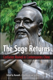 The Sage Returns