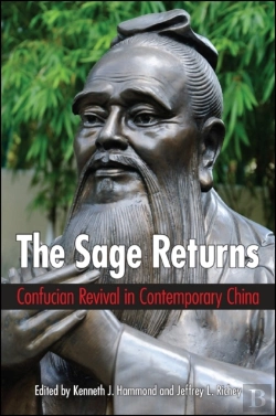 Bertrand.pt - The Sage Returns