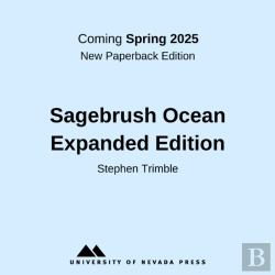 Bertrand.pt - The Sagebrush Ocean