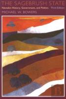 The Sagebrush State, 3rd Edition