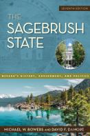 The Sagebrush State