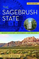 The Sagebrush State