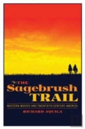 The Sagebrush Trail