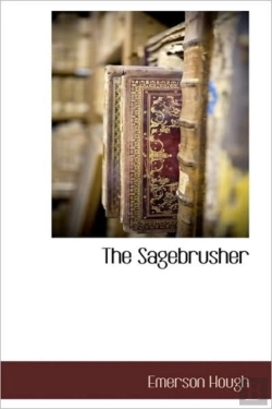 Bertrand.pt - The Sagebrusher