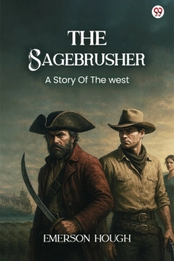 Bertrand.pt - The Sagebrushera Story Of The West (Edition1)