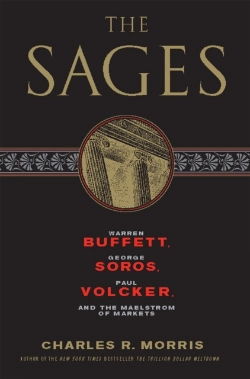 Bertrand.pt - The Sages