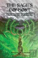 The Sage'S Consort