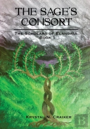 The Sage'S Consort