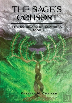 Bertrand.pt - The Sage'S Consort