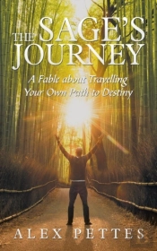 The Sage'S Journey