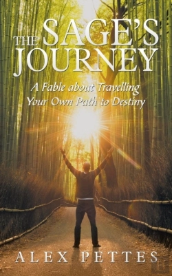 Bertrand.pt - The Sage'S Journey