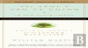 The Sage'S Tao Te Ching, 20th Anniversary Edition