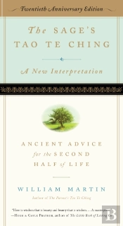 The Sage'S Tao Te Ching, 20th Anniversary Edition