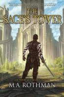 The Sage'S Tower