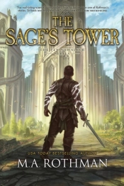 The Sage'S Tower
