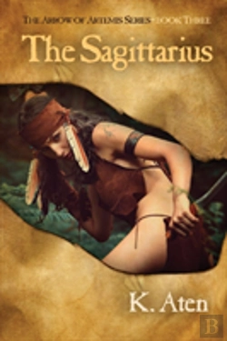 Bertrand.pt - The Sagittarius